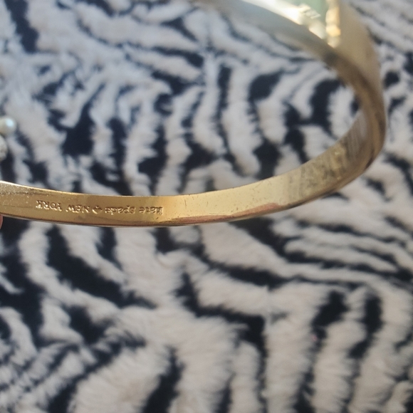 Kate spade jewelry - Picture 4 of 4